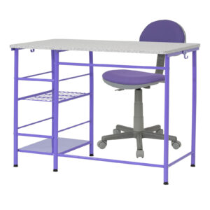 55205-Study-Zone-back