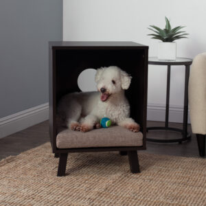 61003 Pet Bed and End Table RS M5