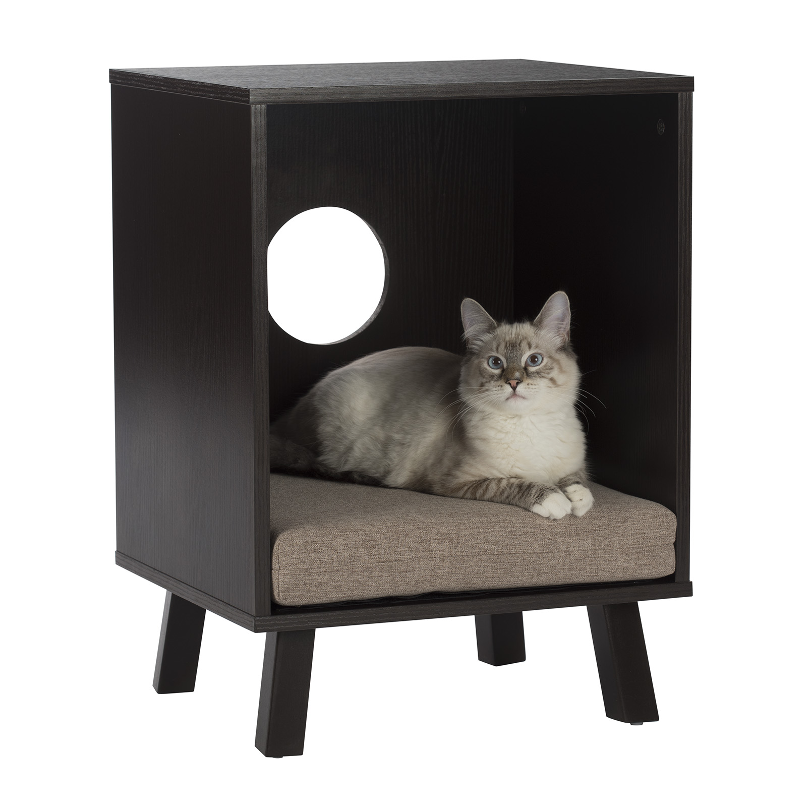61003 Pet Bed and End Table model4