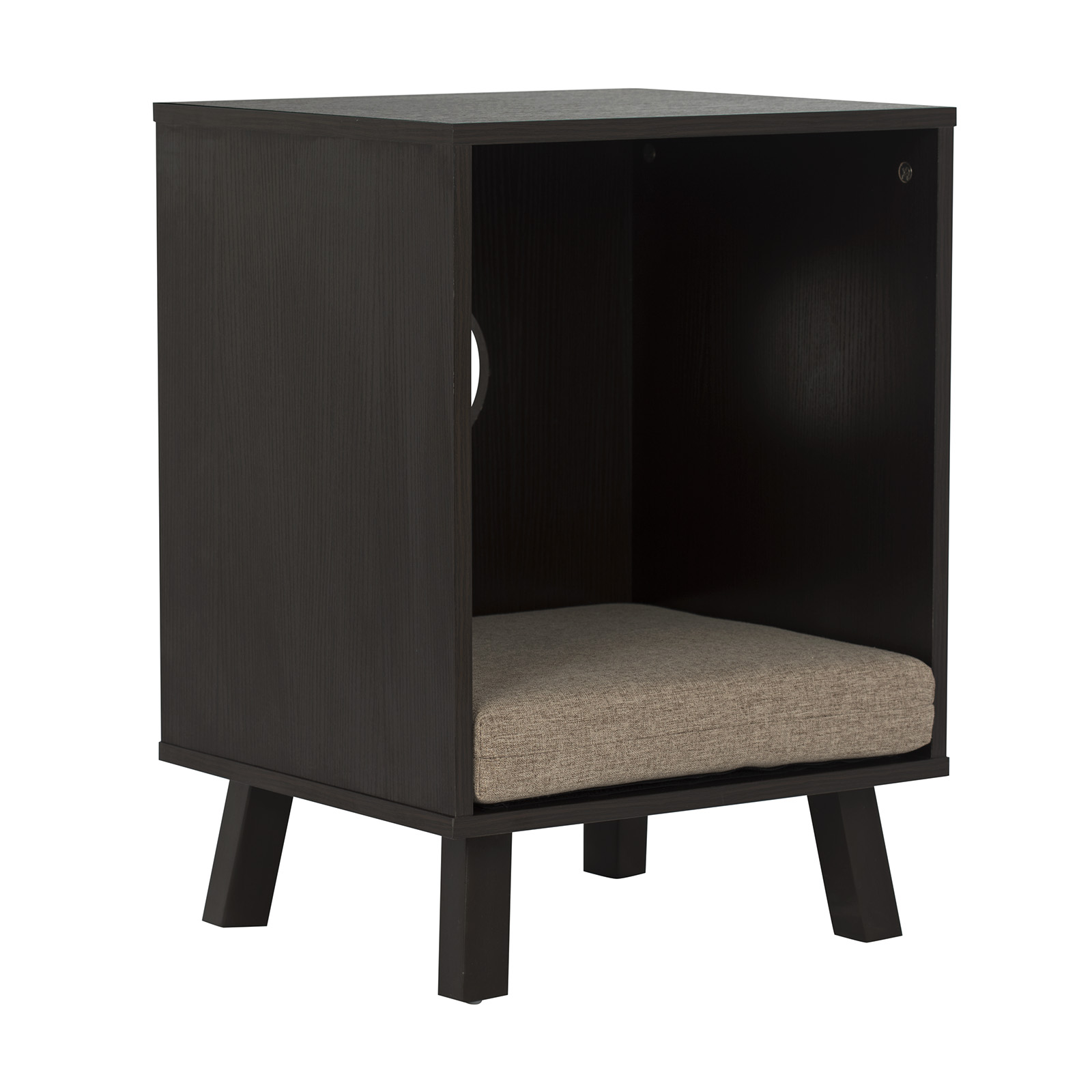 61003 Pet Bed and End Table