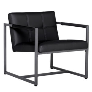 71048-Camber-Accent-Chair