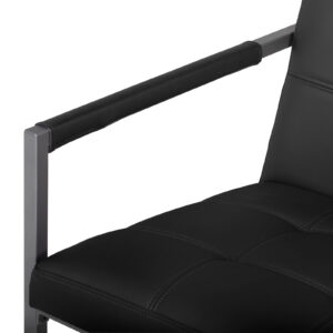 71048-Camber-Accent-Chair-detail1