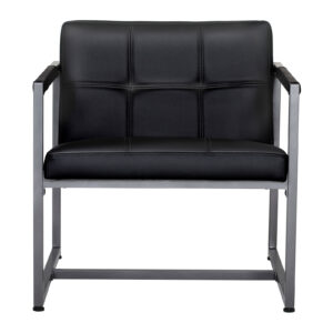71048-Camber-Accent-Chair-front
