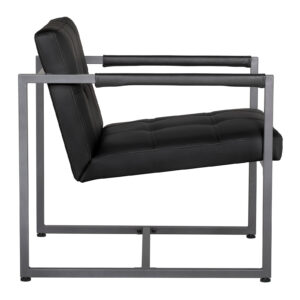 71048-Camber-Accent-Chair-side