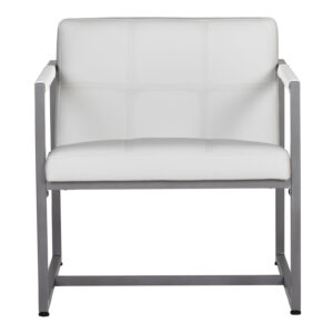 71049-Camber-Accent-Chair-front