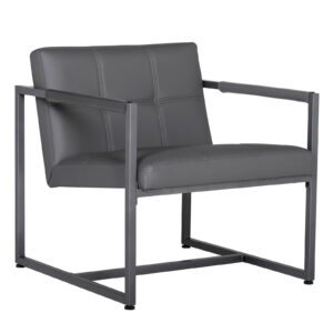 71050-Camber-Accent-Chair