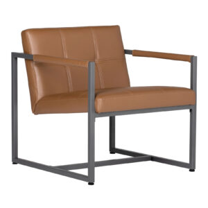 71051-Camber-Accent-Chair