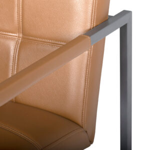 71051-Camber-Accent-Chair-detail1