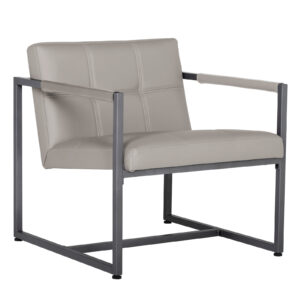 71054-Camber-Accent-Chair