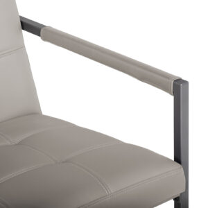71054-Camber-Accent-Chair-detail1