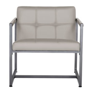 71054-Camber-Accent-Chair-front