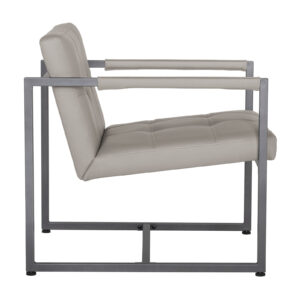 71054-Camber-Accent-Chair-side