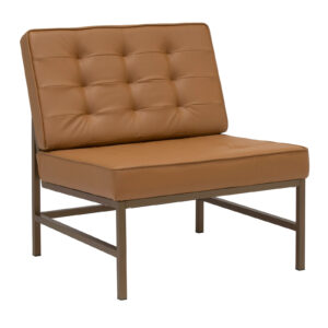 70210-Ashlar-Chair
