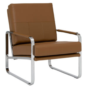 70215-Allure-Chair