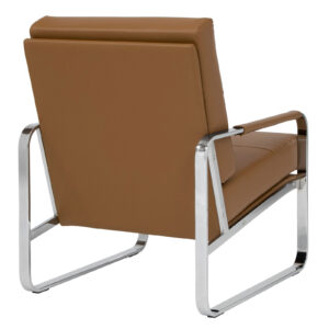 70215-Allure-Chair-back