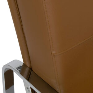 70215-Allure-Chair-detail1