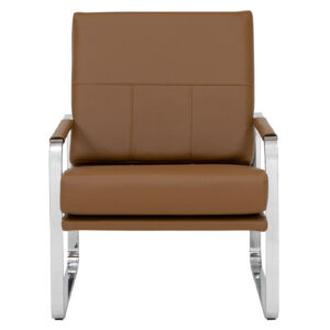 70215-Allure-Chair-front