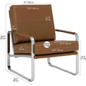70215-Allure-Chair-wDim