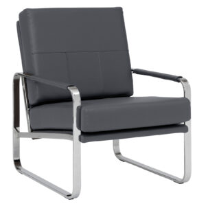70217-Allure-Chair