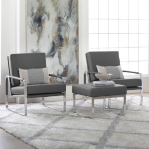 70217 Allure Chair RS1c