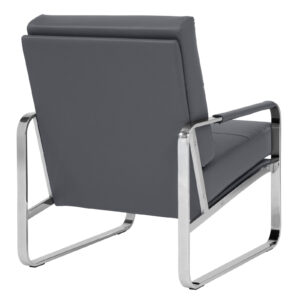 70217-Allure-Chair-back