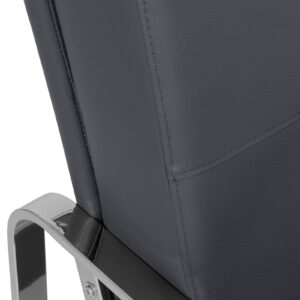 70217-Allure-Chair-detail1