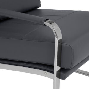70217-Allure-Chair-detail2