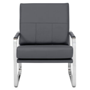 70217-Allure-Chair-front
