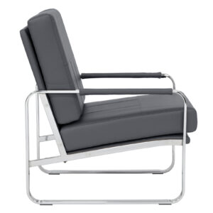 70217-Allure-Chair-side