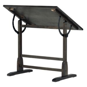 13334-Vintage-Table-back