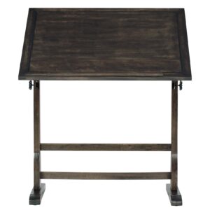 13334-Vintage-Table-front