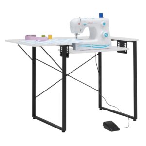 13405-Dart-Sewing-Table-props1a