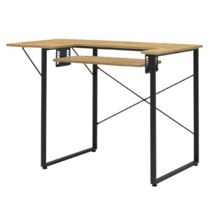13406-Dart-Sewing-Table-L-front