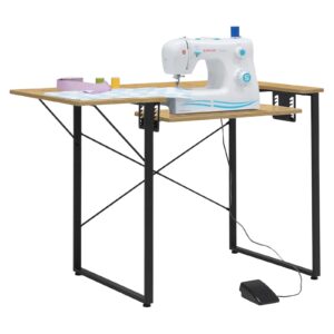 13406-Dart-Sewing-Table-props1a