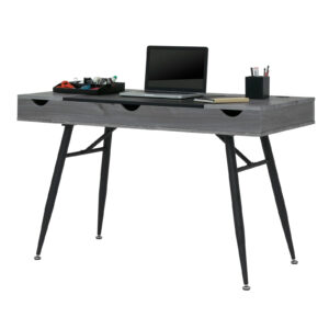 51265-Nook-Desk-props1c