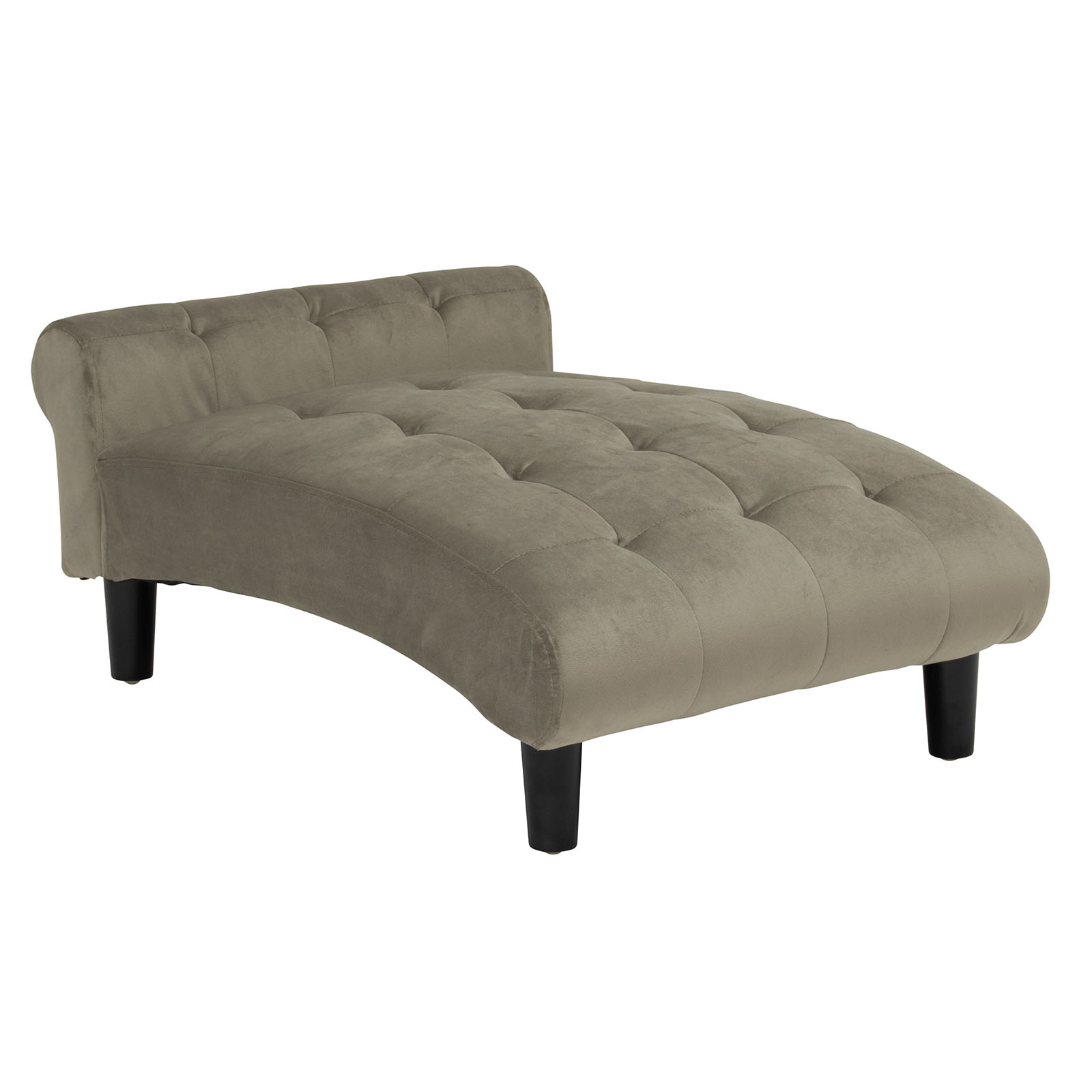 61201 Pet Chaise