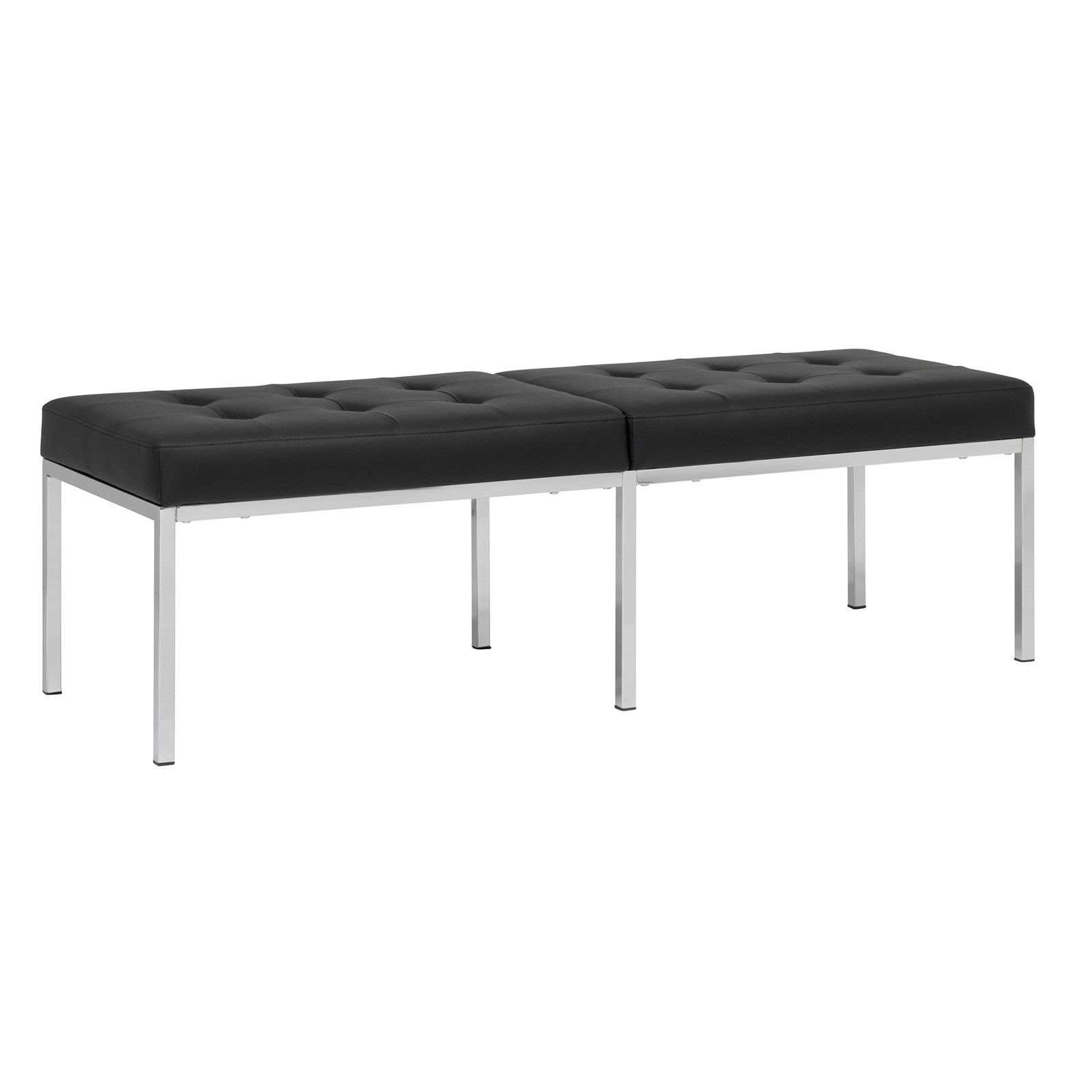 72150 Camber Bench